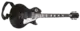 Portal:Guitar