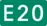 E20