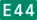 E44