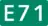 E71