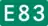 E83