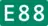 E88