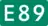 E89