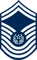 1967–1991
