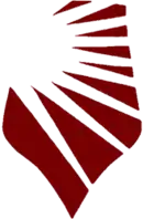 EAU logo