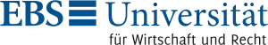EBS logo