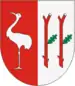 Coat of arms of Juuru Parish