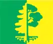 Flag of Paikuse Parish