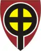 Coat of arms of Ridala Parish