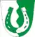 Coat of arms of Tori Parish