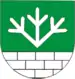 Coat of arms of Vasalemma Parish