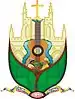 Official seal of Chipatá