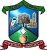 Official seal of Belén de Umbría