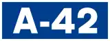 A-42
