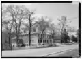 Shelby Hotel