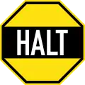Australia (1940-1956)