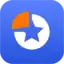 EaseUS Partition Master Icon