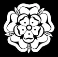 East and West Riding (Yorkshire) district (Northern Command).