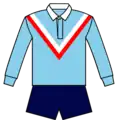 1944-1946