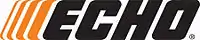 Echo brand logo