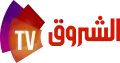 April&nbsp;2013&nbsp;(2013-04) – October&nbsp;2014&nbsp;(2014-10)