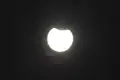 Niterói, Brazil, 11:21 UTC