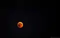 Cracow, Poland, 20:05 UTC