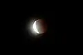 León, Spain, 21:27 UTC