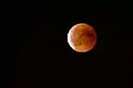 Torino, Italy, 21:19 UTC