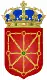 Coat of arms of Saint-Palais