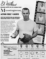 Crew cut: top, medium; back/sides, semi-short taper; sideburns, semi-short; short pomp (pompadour) front, arched; mid top, flattened; crown, flattened; front hairline, widow peak receded; curly hair.