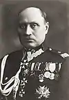 Edmund Kessler&nbsp;[pl]