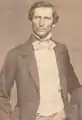 Edward F. Porter, ca.1855