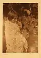 Cree girl (1928)