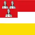 Flag of Eemnes