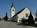 Eisenharz