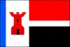 Flag of Ejpovice