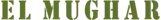 Computer simulation of Battle Honour
