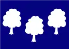Flag of Elden