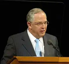 Neil L. Andersen