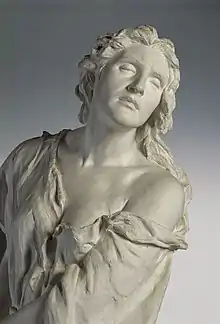 Lady Macbeth
