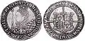 Crown of Elizabeth I (1602)