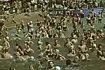 Margaret Island 1939