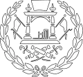 Emirate of Afghanistan (1901–1919)