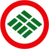 Official seal of Akaigawa