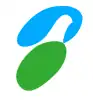 Official seal of Akigawa