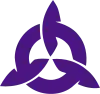 Official seal of Ami