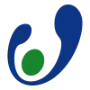 Official logo of Asahi