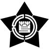 Official seal of Ashibetsu
