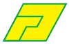 Official seal of Assabu